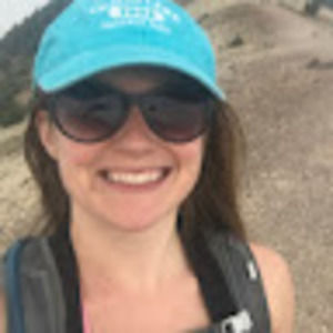 Meet your Posher, Gina